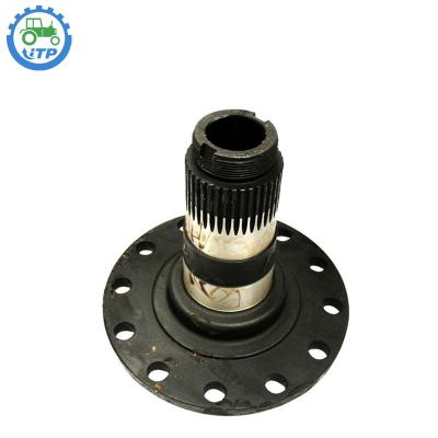 China Farm Tractor AL33349 Gear Shaf Front Axle Spindle Suitable For John Deere Suitable For ZF 1040 Axle 1140 1640 1750 1850 2040 for sale