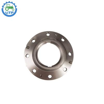 China High Level Farm Tractor Agriculture Farm Tractors Part L41928 Front Hub Cubo Suitable For John Deere 2140 3040 3140 3150 3650 for sale