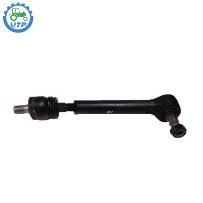 China Hot Selling Building Material Stores Link RE271437 Rod Assembly Fit For John Deere 5045E Ball Joint for sale