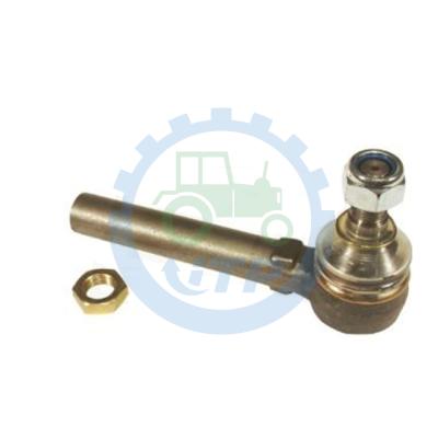 China RE54957 Wheel Tractor Long Life Tie Rod Assembly Suitable For John Deere 5105 Tractor 5200 5205 Parts for sale