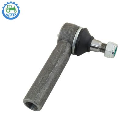 China Construction Material Shops AL161338 AL161301 175MM Ball Joint Tie Rod Inner RH Track Rod Axle Parts Suitable For John Deere for sale