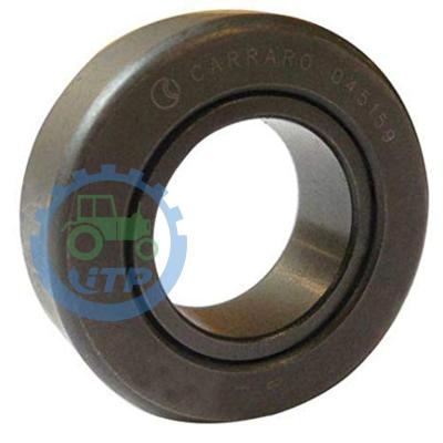 China Custom Building Material Stores Suitable For Spherical Bearing Cases Backhoe 100520A1 27692 Tractor Parts Suitable For John Deere RE45896 for sale