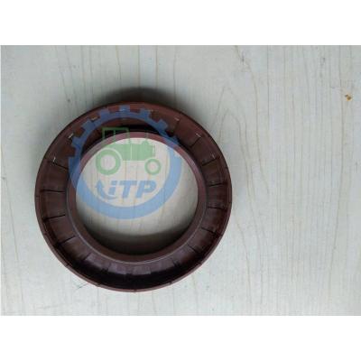 China Building Material Shops Tractor Part Equipment Seal AL 159591 For Agricultural Machinery for sale