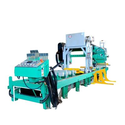 China 2017 Good Quality Products VERTICAL Wood Band Saw Mini Band Saw Of Wood Cutting Machine for sale