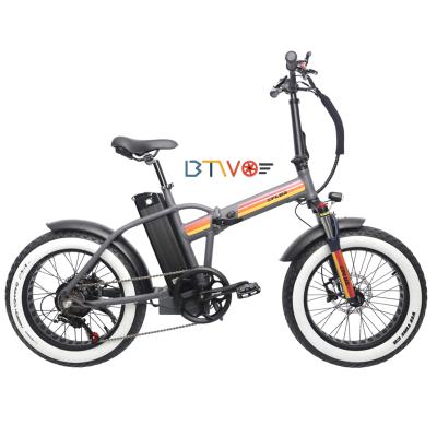 China Wholesale tire 350w 350km/h china manufacturer eu warehouse aluminum alloy hum vee tire parts foldable ebike bicicletas for sale for sale