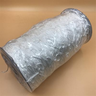 China 3-5 Years Hot Selling USA Trellis Soft Support Netting for sale