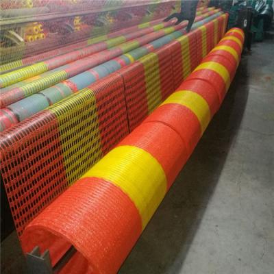 China Construction barrier mesh for sale