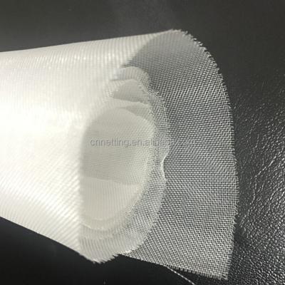 China High Quality HDPE Greenhouse Plant Anti Insect Protective Net For Vegetable Garden for sale