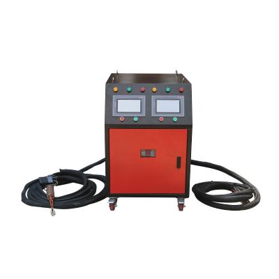 China Building material stores first rank high quality portable bolt induction heating equipment for sale for sale