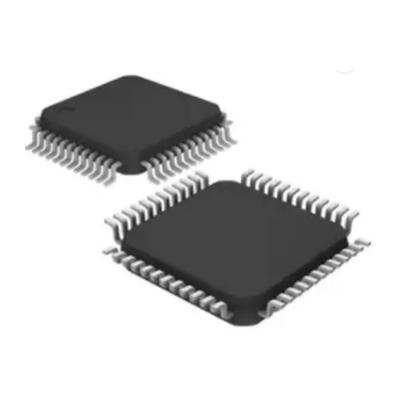 China Best Selling Electronic Components Integrated Circuit STANDARD UCC28950PWR Microcontroller for sale