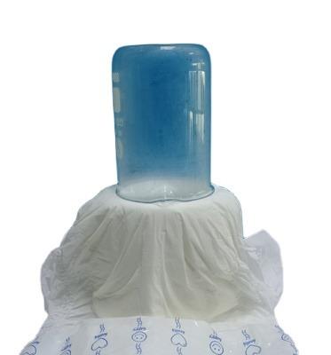 중국 OEM adult diapers nurse adult super absorption printed disposable adult diaper unisoft 판매용