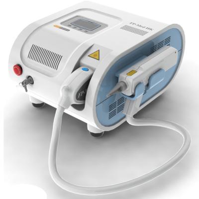 China V16 Laser Tattoo Remover for sale