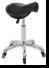 China Tattoo stool 2100309 Tattoo Accessories Tattoo Supply for Tattoo Artist for sale