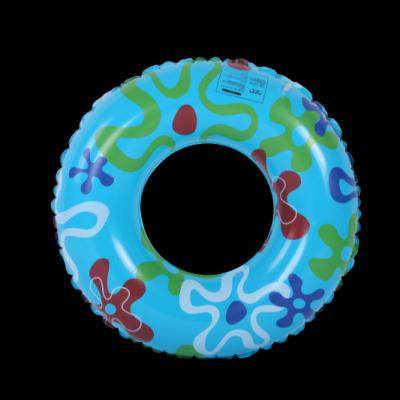 China Amazon Hot Selling Child Summer Swim Ring Swim Float Wholesale for sale