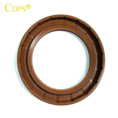 China Hydraulic Pump Repair Hydraulic Seal Kit For Kawasaki K5V200 With Excellent Quality for sale