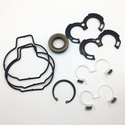 China Performance TCM870 Gear Pump Seal Kt Wheel Loader KFP51 Sealing Pilot Pump Repair Kit for sale