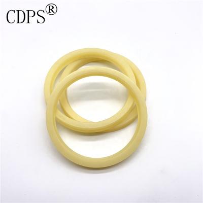 China Excavator Factory Direct Sale Hydraulic Seal IDI Piston Rod Seal 90*105*10 for sale