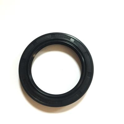 China Mechanical Seal Good Quality TC Oil Seal AE3222A TC Oil Seal 60*82*12 for sale