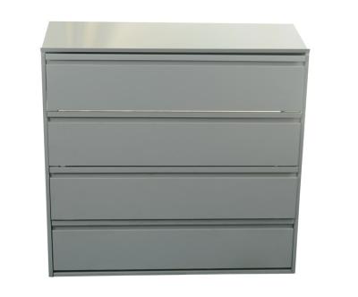 China Corrosion Protection Supermarket Storage Shelf Hot Selling Tool Cabinet for sale