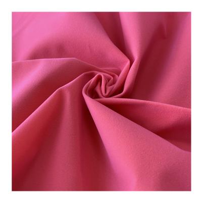 China Newest Factory Maded Breathable Velvet Flock Fabric Nonwoven Flocking Fabric For Furniture for sale