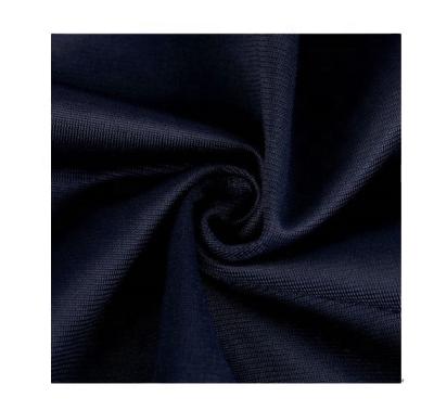 China Tear-Resistant 100% Polyester Knit Loop Velvet Fabric Brush Nylex Lining Knit Fabric for sale