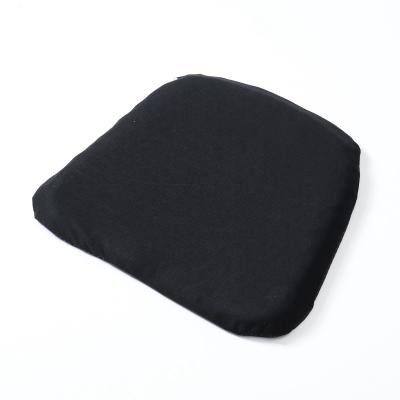 China High quality wholesale PORTABLE honeycomb gel cooling pad for sale for sale