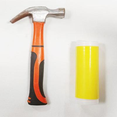 China High Voltage Customize Cheap Silicone Rubber Grip Grip For Tool Hose Bike Hand Anti Slip Sleeve for sale