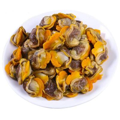 China Big Standard High Quality New Product FROZEN Seafood Frozen Arkshell Meat For Cooked for sale