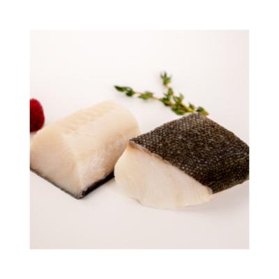 China 2022 Wholesale high quality custom made fresh frozen fish steaks low salt sand for sale