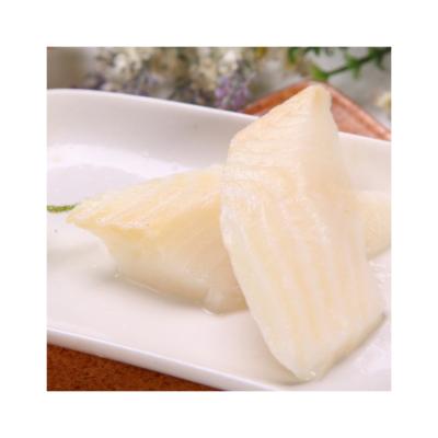 China Low Salt Economical Multifunctional Cheap Price Custom Frozen Arrowtooth Flounder Fillets for sale