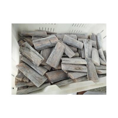 China Good Quality Free Custom Factory China Transport-Wholesale Frozen Hairtail Fish for sale