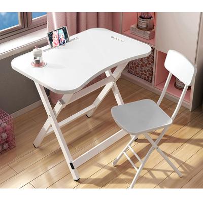 China Multifunctional Modern Boys Girls Rooms Kids Study Table Chair Book Storage Baby Kids Study Chair and Table Set for Study for sale