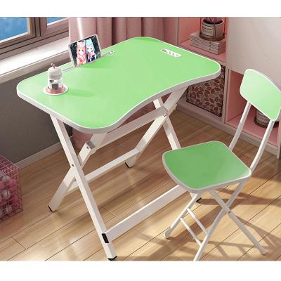 China Modern Multifunctional Children Study Table and Chair Set Girl Adult Child Wooden Children Study Table and Chair Set for Kid School for sale