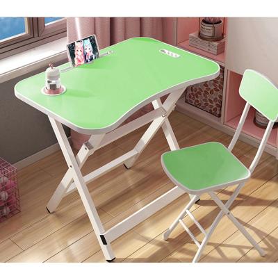 China Modern Multi-Function Wooden Adjustable Ergonomic Desk Chairs Baby Desk Chair Children And Chair Kids Table Ergonomic Desk Chairs for sale