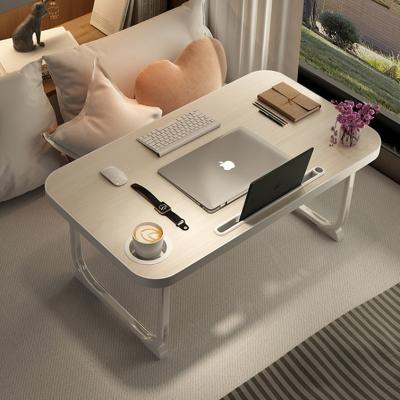 China Adjustable Laptop Table (Height) Adjustable Study Function Laptop Tables Multi Height Cheap For Sofa for sale