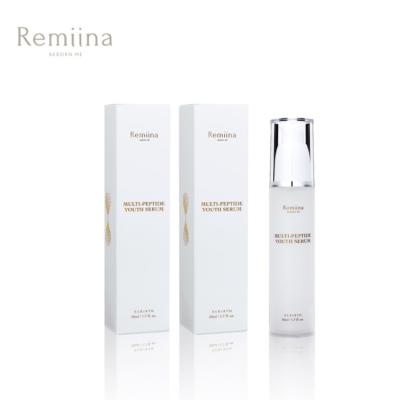 China Multi Anti Aging Peptide Youth Anti Aging Serum for sale