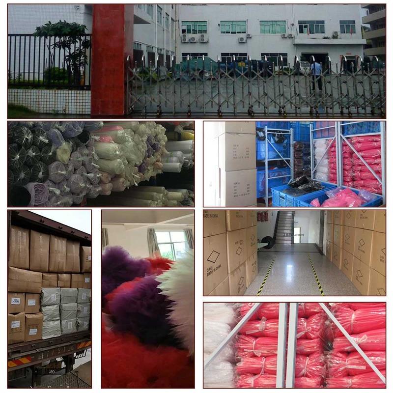 Verified China supplier - Yiwu Calories Clothing Co., Ltd.