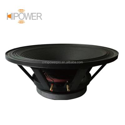 China Pro Audio Compact Subwoofer Speaker System Speaker 21 Inch Subwoofer L21/8621 Passive PA Speakers 1200Watt for sale