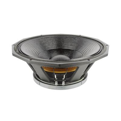 China Compact Subwoofer Speaker System Professional Sound Driver 1200watt L21/8613 21 Inch Subwoofer Speakers for sale