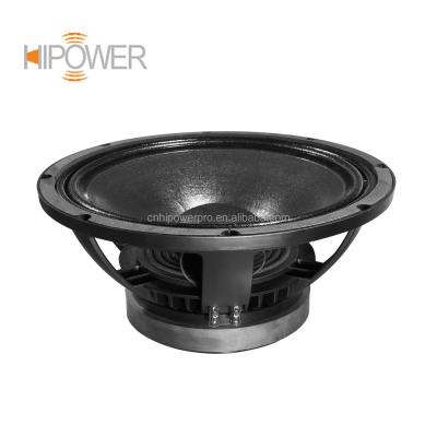 China Ideal for Compact 15 Inch Ferrite Subwoofer Speaker L15/8574 Professional Woofer Subwoofer System, 550Watt PA Speakers for sale