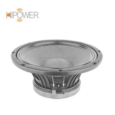 China Passive Inch Mid-Bass Speaker Driver For PA Speaker L12/84218 12 Stage Speaker for sale