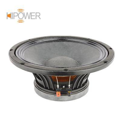 China L12-84218 pro audio audio altavoz Parlante de pulgadas of stage speaker 12 pasivo for sale