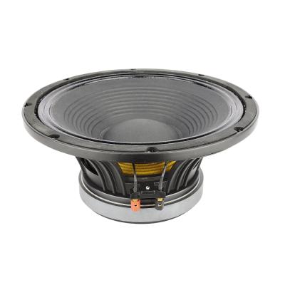 China Professional 12 Inch PA Stage Speaker , High Power Stage Speaker L12/64149 for sale