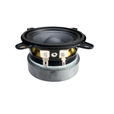 China 3 Inch Full Range Speaker Driver For Column Speaker Theater Box, 20Watt, 8Ohm L03/8330 for sale