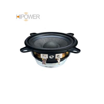 China 3 Inch Neodymium Speaker Theater, Full Range Speaker Driver For Column Speaker Box, 20Watt, 8Ohm L03/8334 for sale