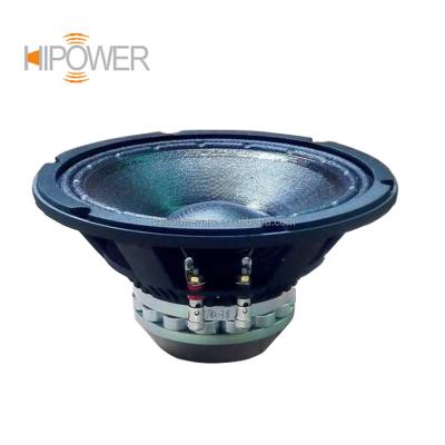 China For line array or professional 8 inch neodymium speaker woofer L08/82138 mid application for sound speaker systems for sale