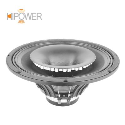 China Pro Bass and Stage Reflex Enclosure Monitors 15 Inch Coaxial Woofer Speaker, Professional PA Sound System L15/85113 Speaker for sale