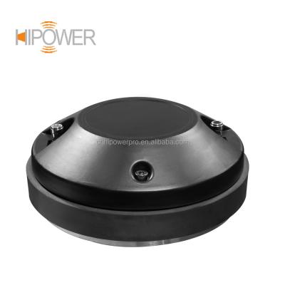 China Speaker Driver 3 Inch Compression Driver Speakers H72/8072 PA Speaker Made In China for sale