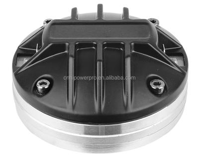 China PA Speaker 44mm Compression Driver H44-8054 Horn Neodymium Speaker Driver for sale