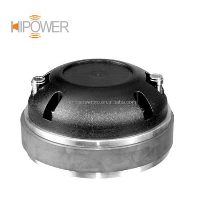 China Designed for Professional HF Application HF Compression Driver 34mm Horn Speaker Driver for sale